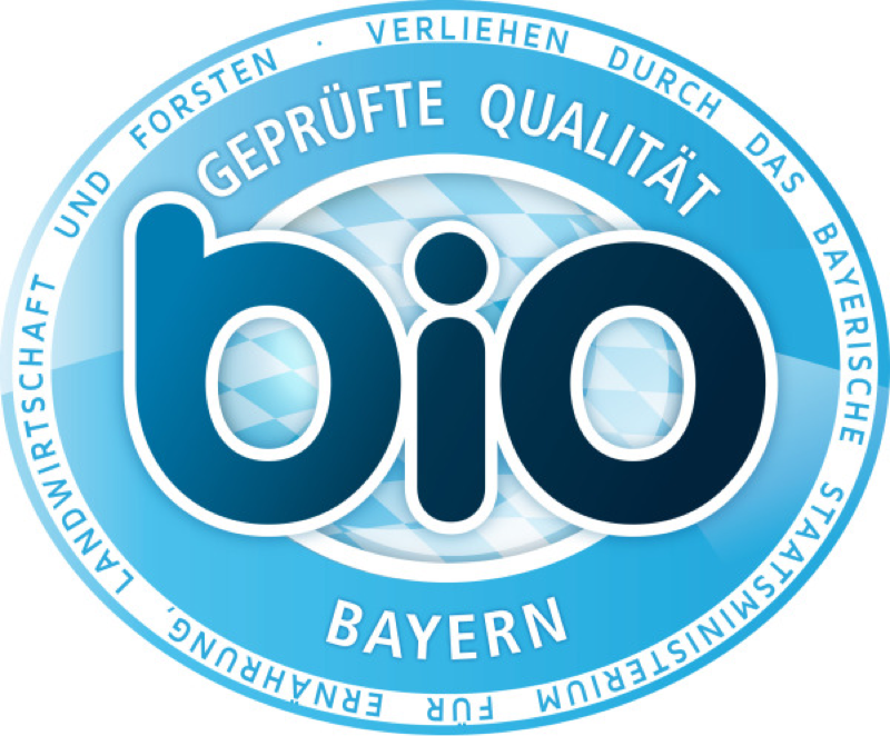 bio-bayern_c