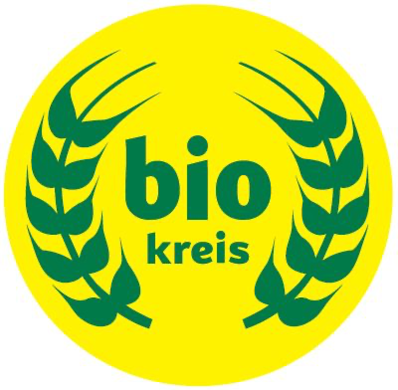 biokreis_c