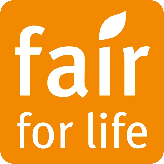 fair-for-life_c