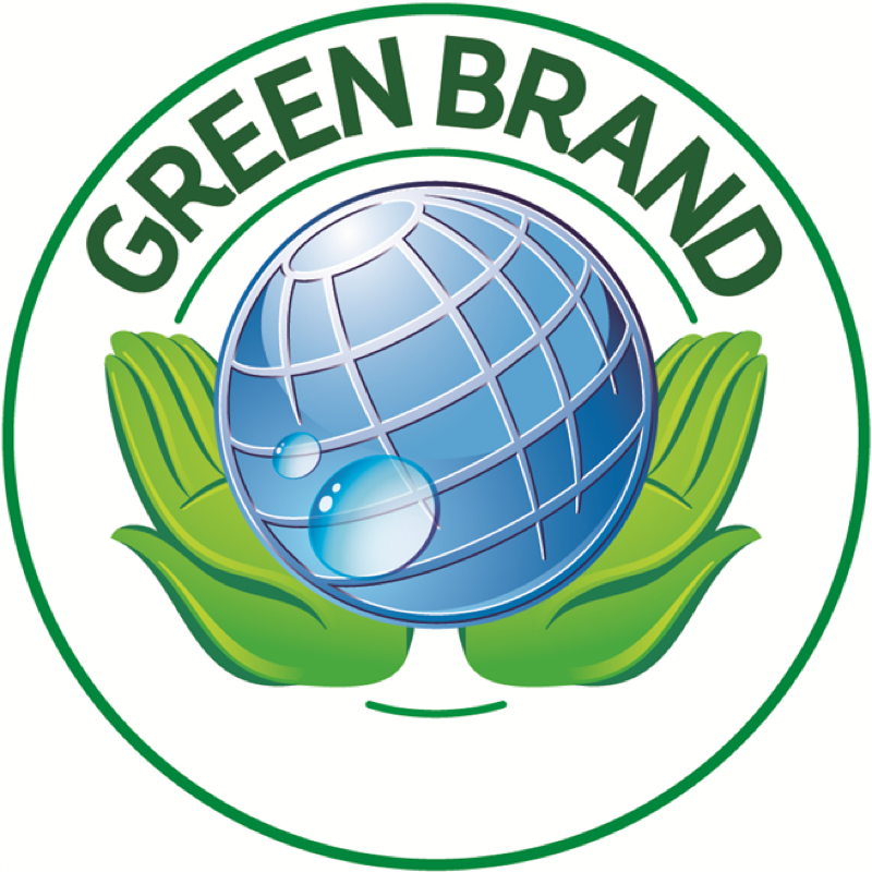 green-brand_c