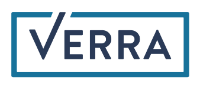 VERRA – Project Database