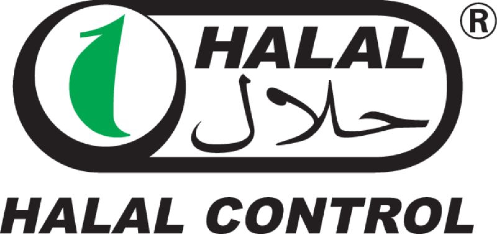 Halal Control_c